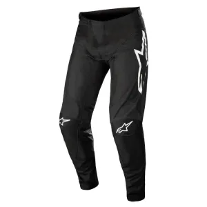 Alpinestars 2022 Kids Racer Compass Pants