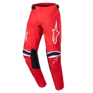 Alpinestars 2023 Youth Racer Narin Pants