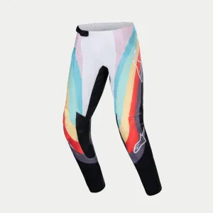 Alpinestars 2024 Stella Techstar Pants