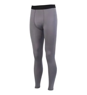 Augusta Sportswear - Hyperform Compression Tight