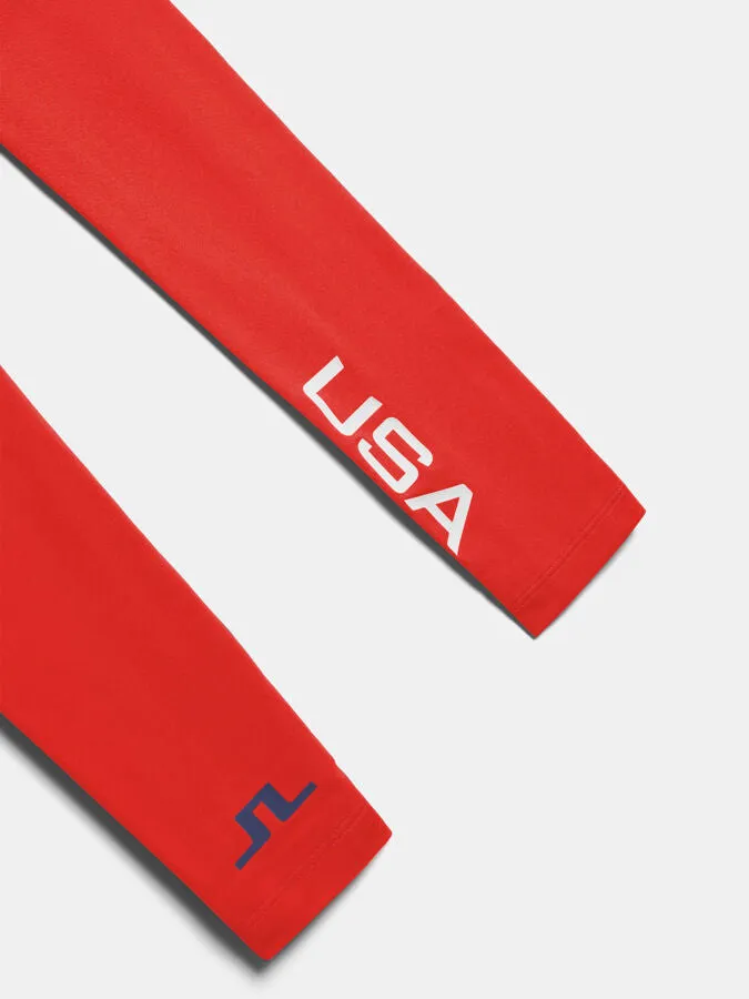 Aylin USA GOLF Sleeve