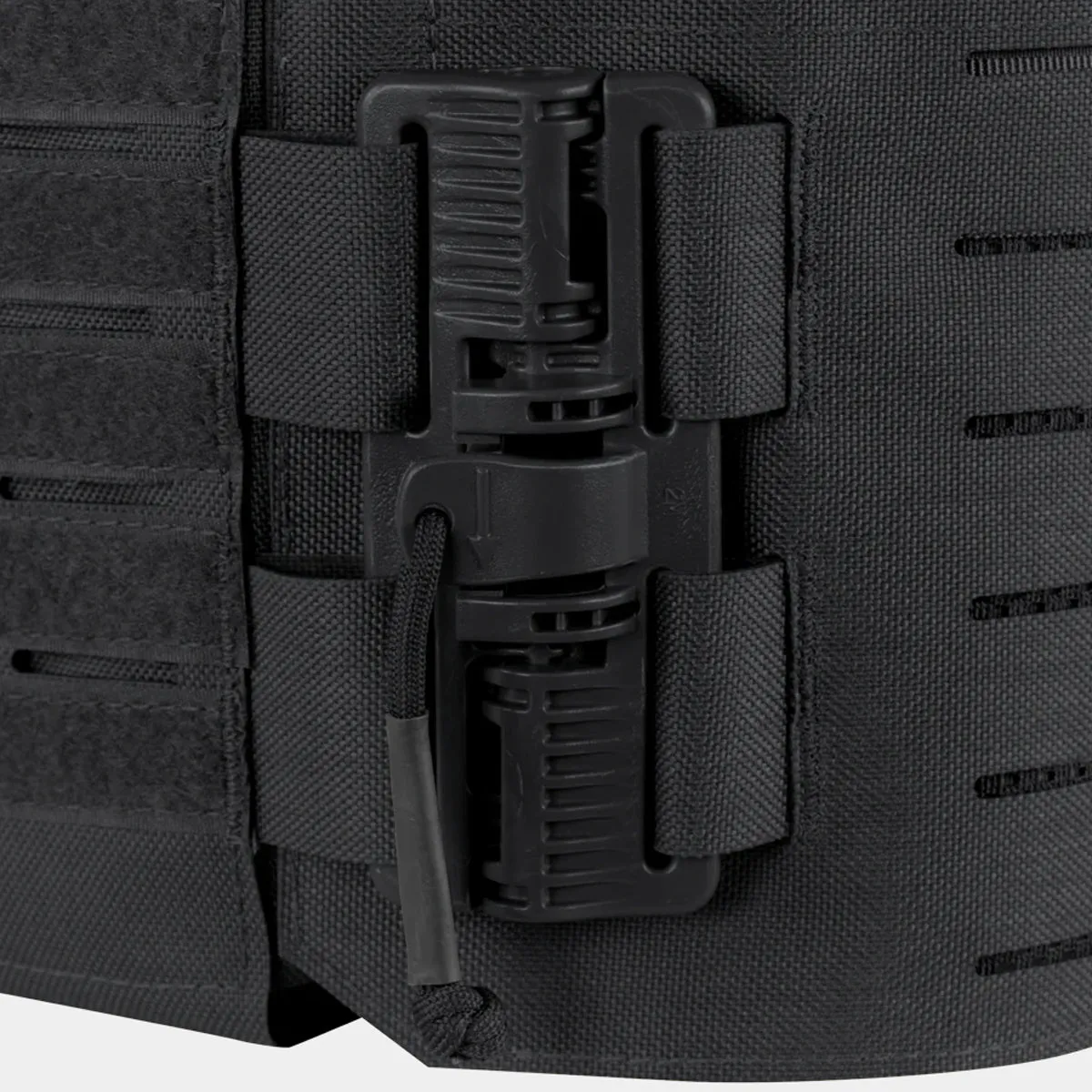 Condor MOLLE Vanquish RS Plate Carrier