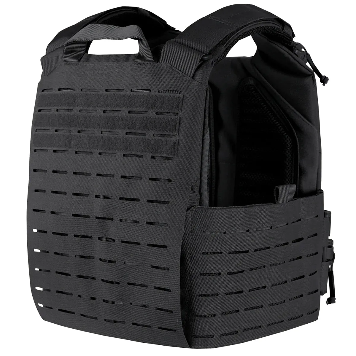 Condor MOLLE Vanquish RS Plate Carrier