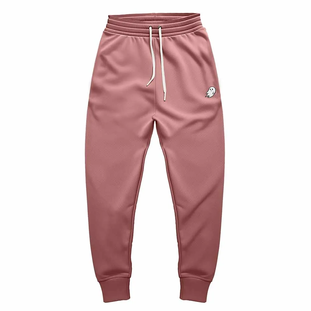 Dalix Ghost Jogger Sweatpant