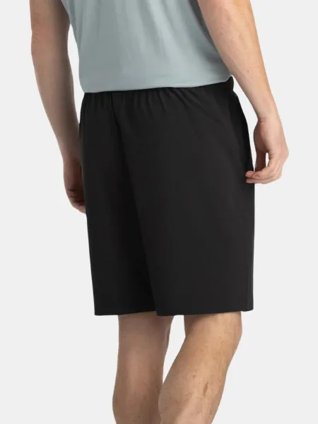 FREE FLY MEN'S BREEZE SHORT - 8"