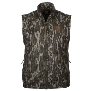 Gamekeeper Hitch Hunter Vest