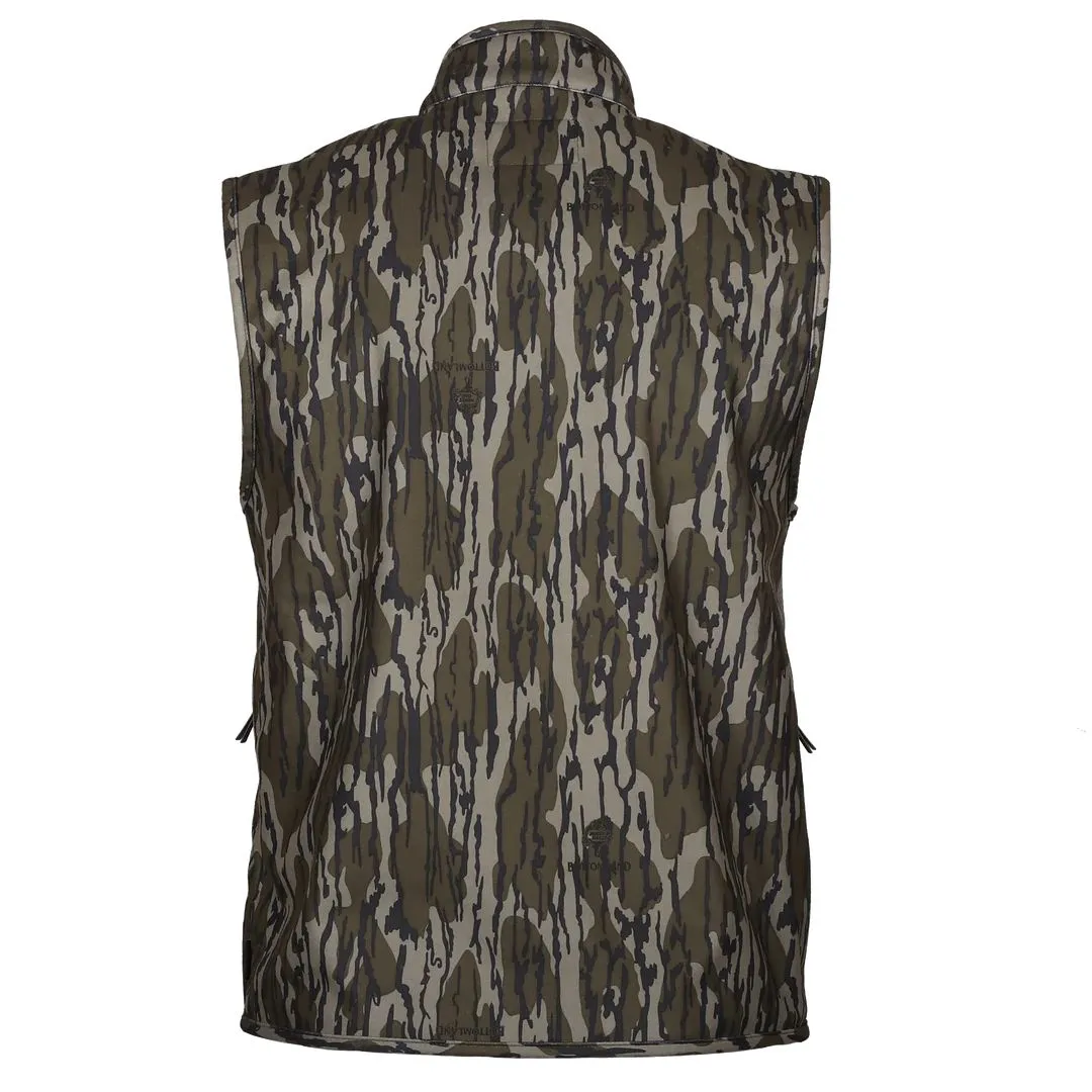 Gamekeeper Hitch Hunter Vest