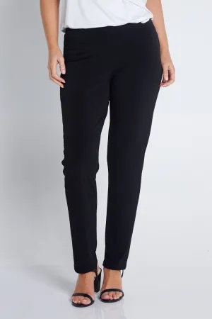 Gianna Pants - Black