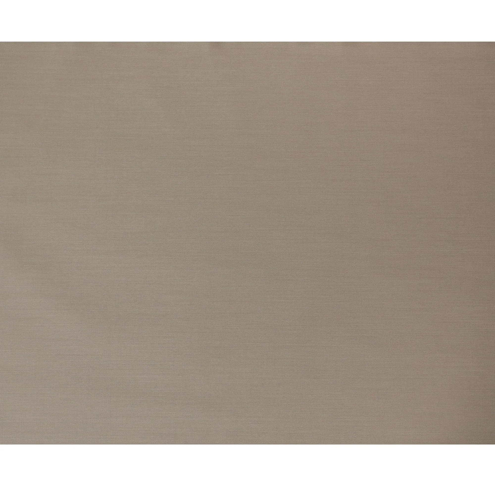 Khaki beige Plain Premium pure Italian Super 150's Australian merino wool suiting fabric-D16477