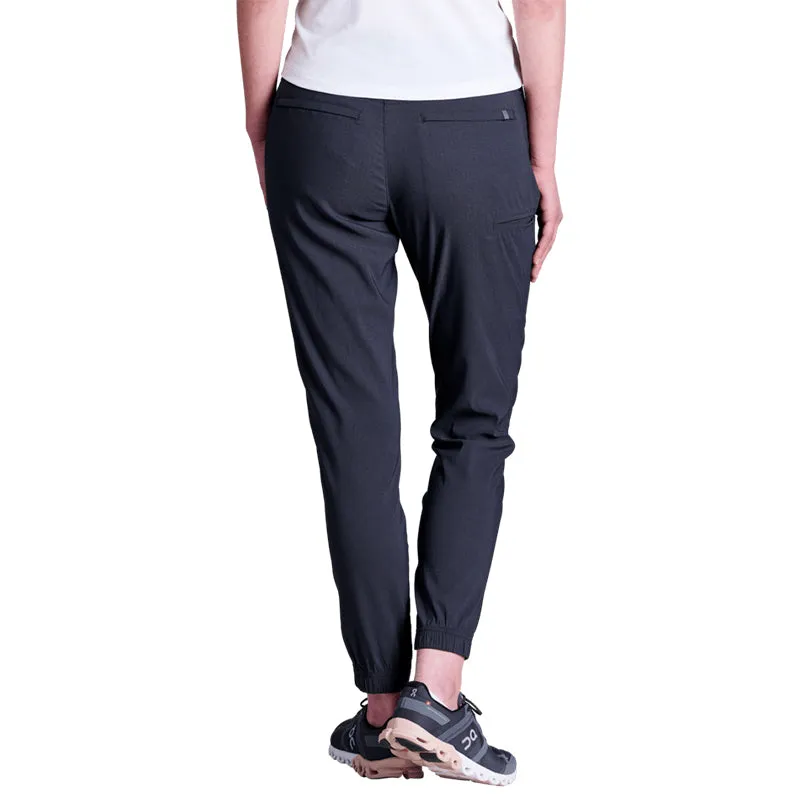 Kühl Women's Haven Joggr