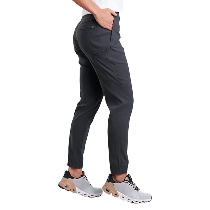 Kühl Women's Haven Joggr