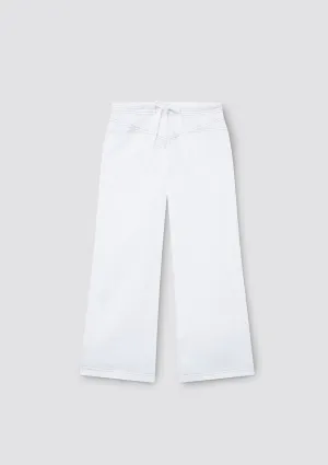 La Combi Pants