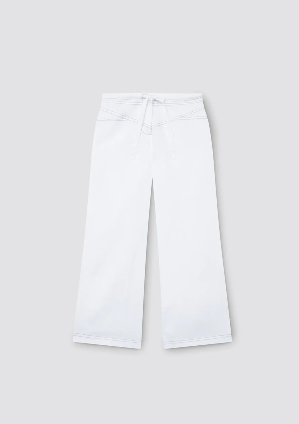 La Combi Pants