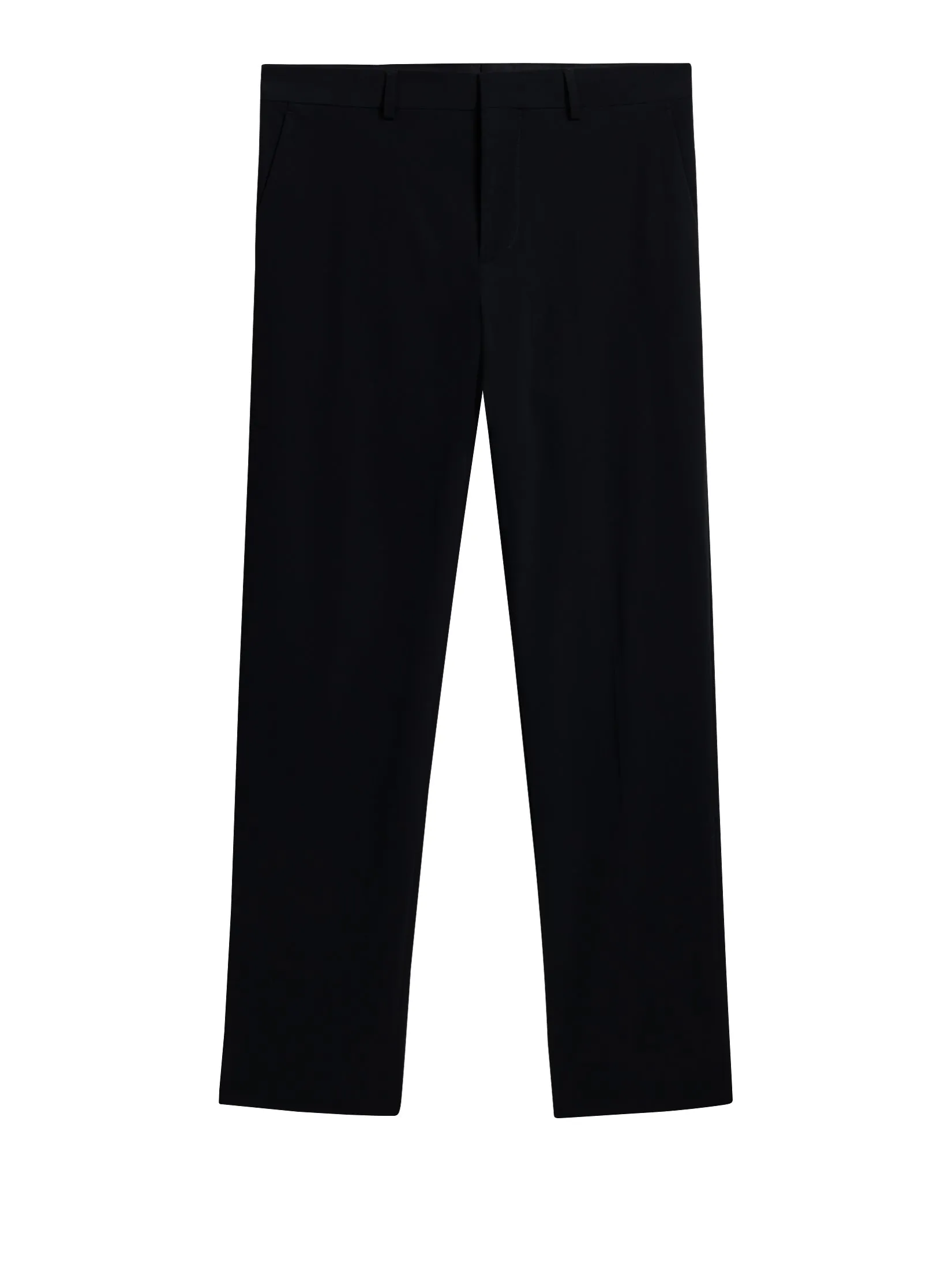 Lois 4-Way Stretch Pant