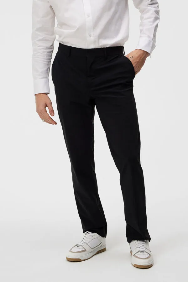 Lois 4-Way Stretch Pant