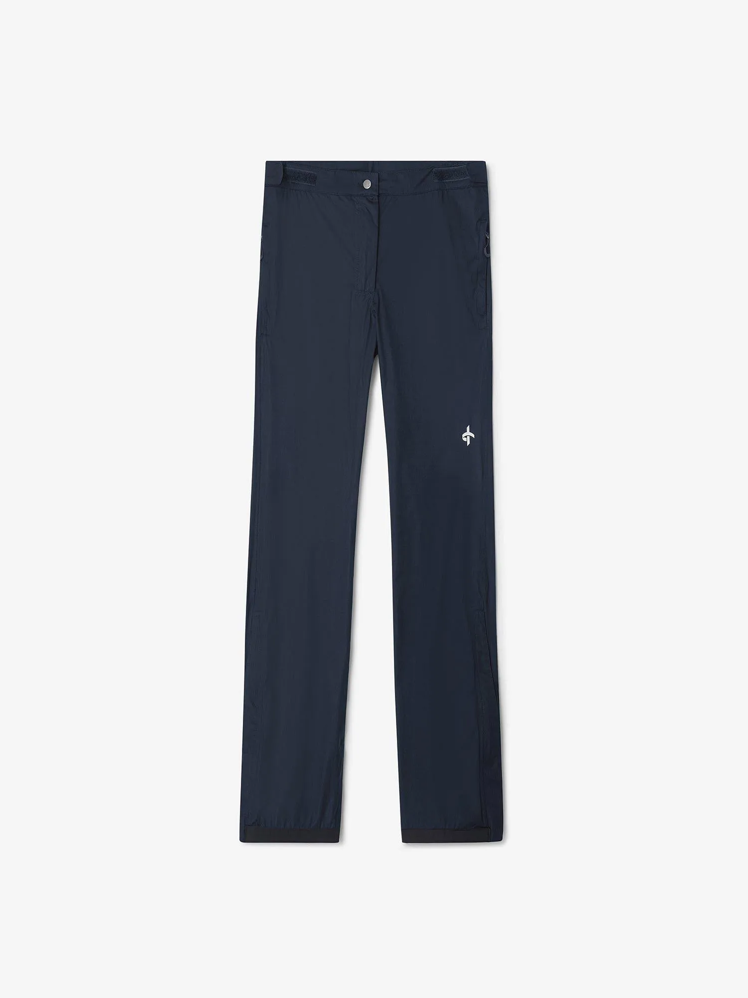 M HURRICANE PANTS LO Navy