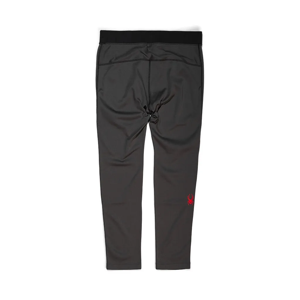 Mens Stretch Charger Pants - Polar