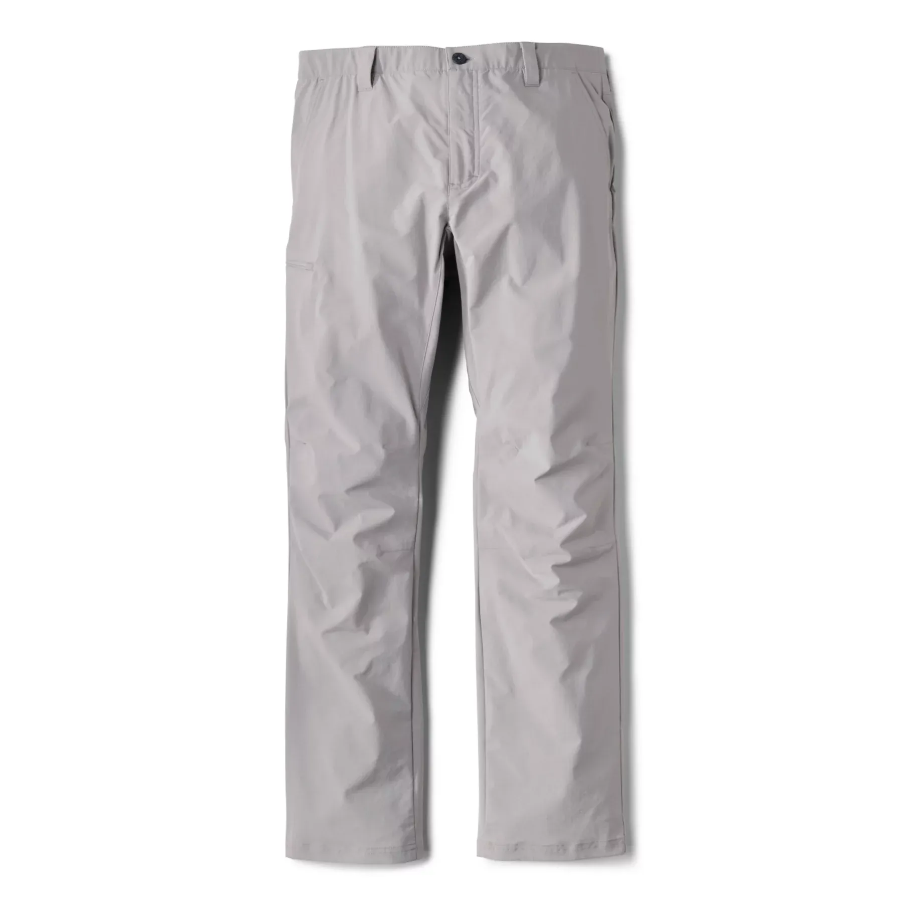 Orvis Men's Jackson Quickdry Stretch Pant / Gunmetal