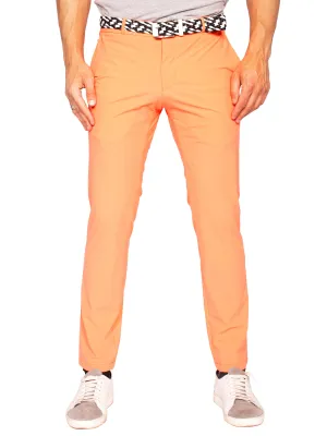 Pants Classic Salmon