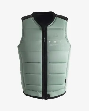 Project One Impact Vests