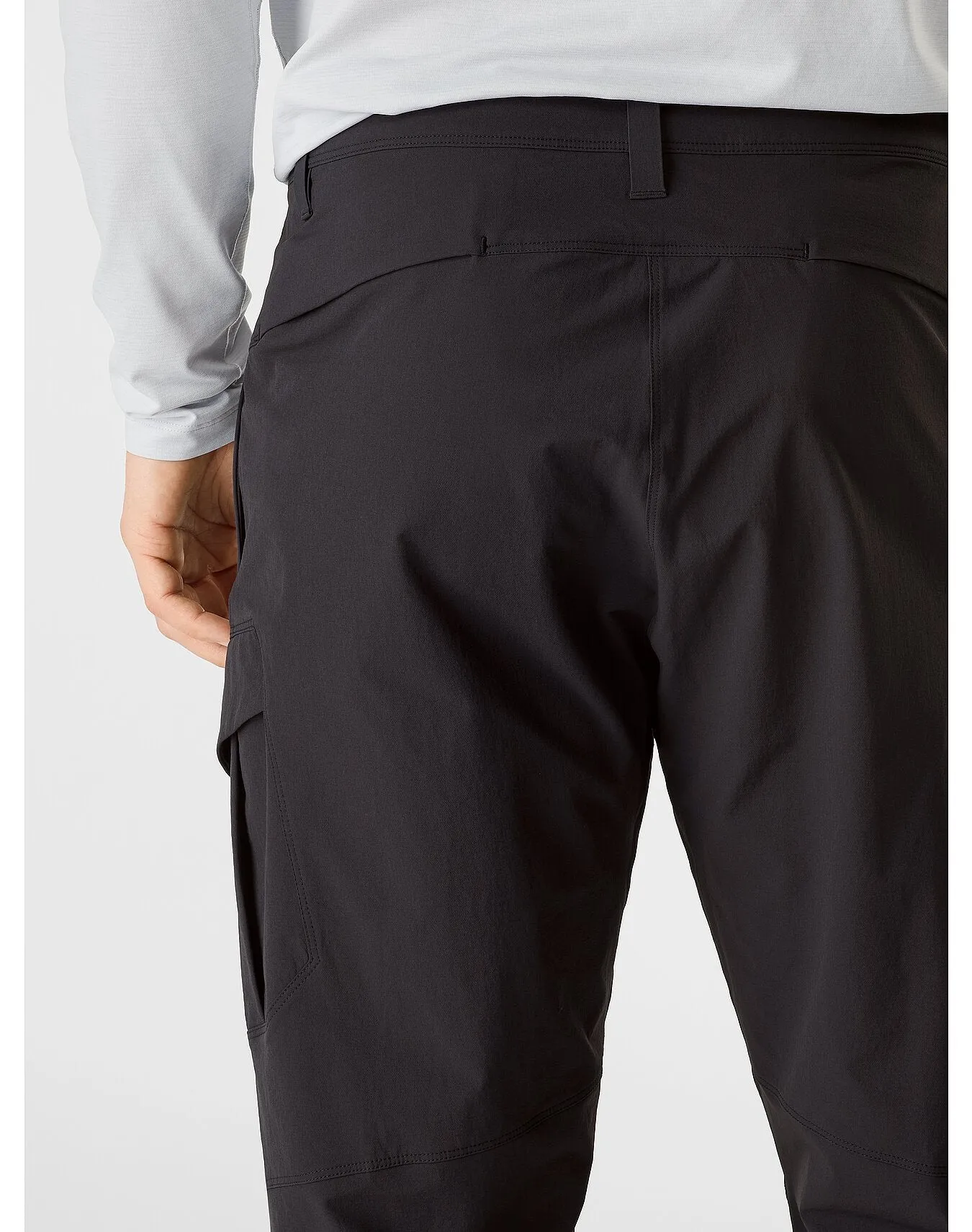 Rampart Pant Men's