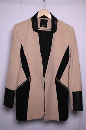 River Island Coat