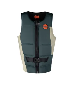 Ronix Supreme Life Vest (2025)