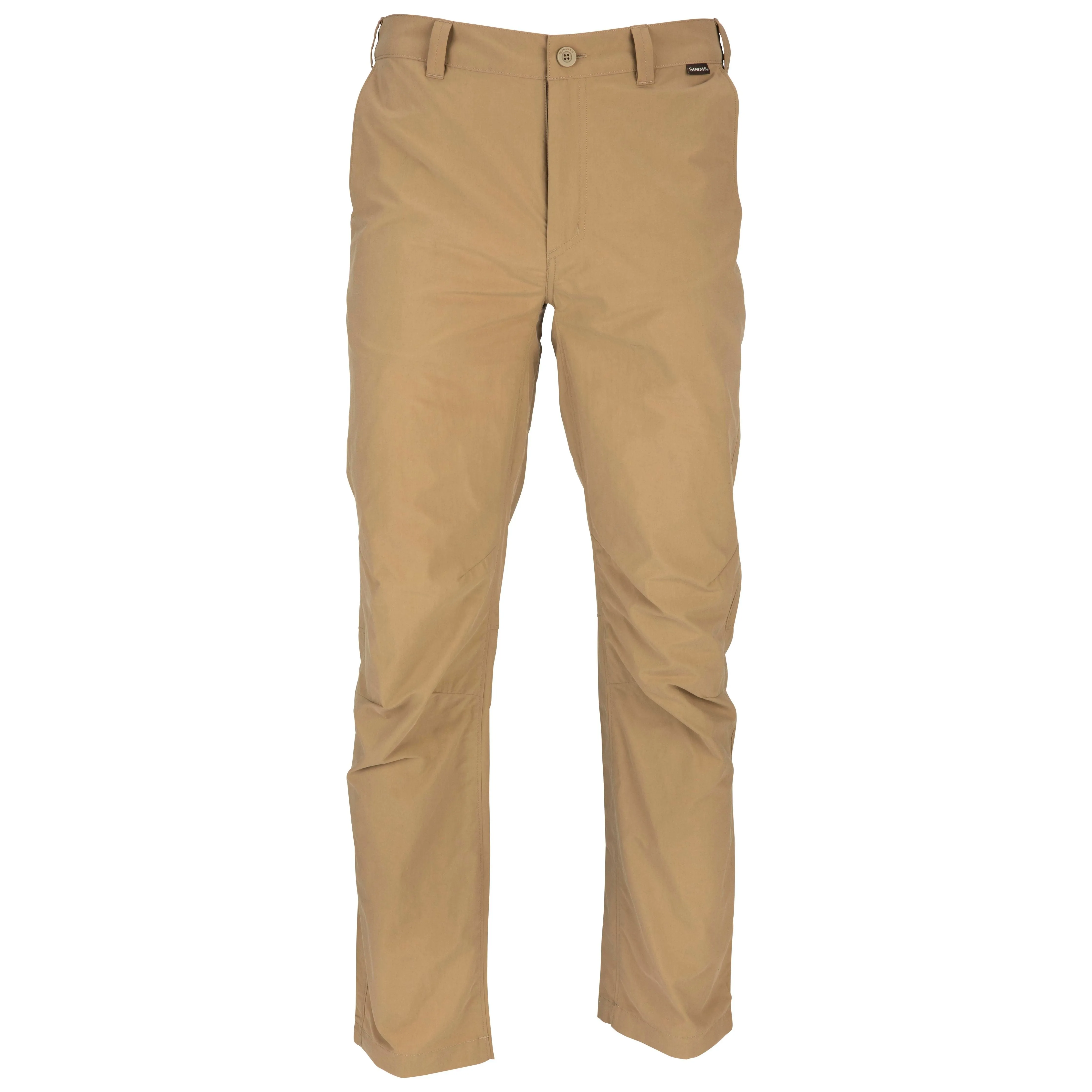 Simms Superlight Pant