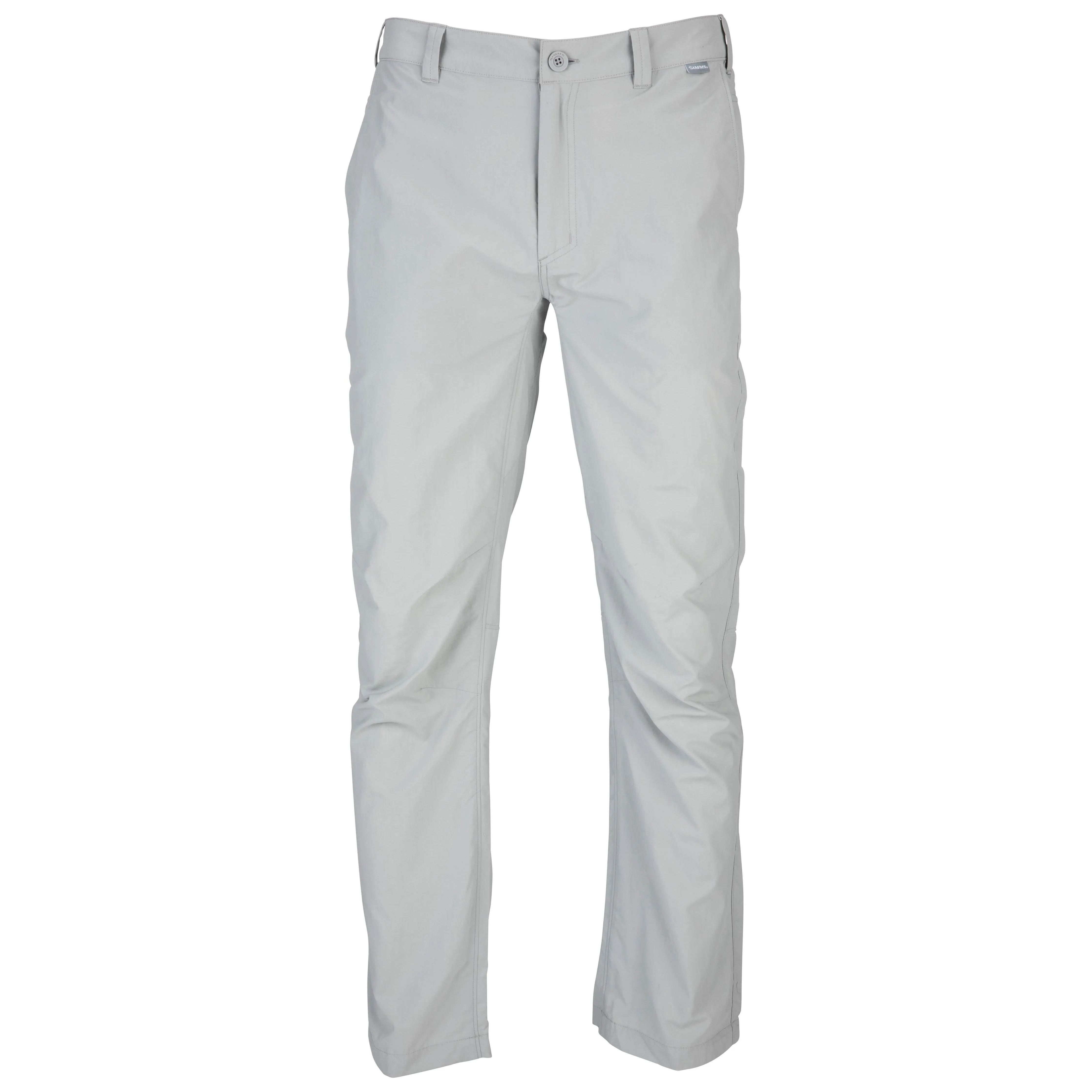 Simms Superlight Pant