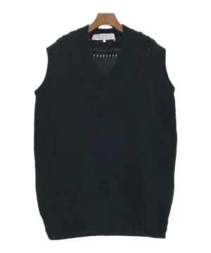 TAO COMME des GARCONS Vests