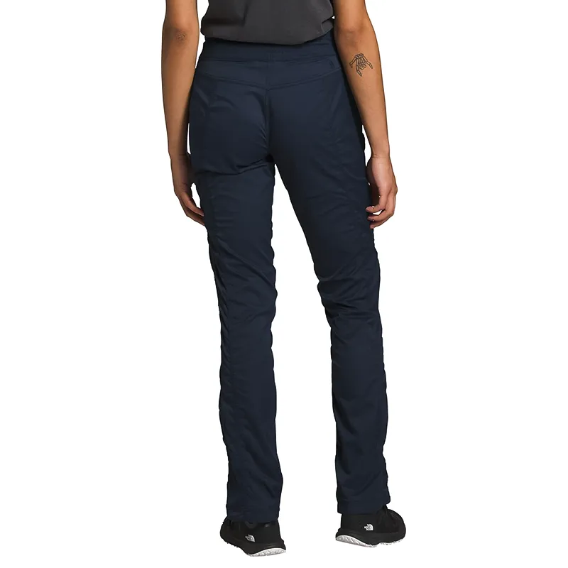 The North Face Women's Aphrodite 2.0 Pants