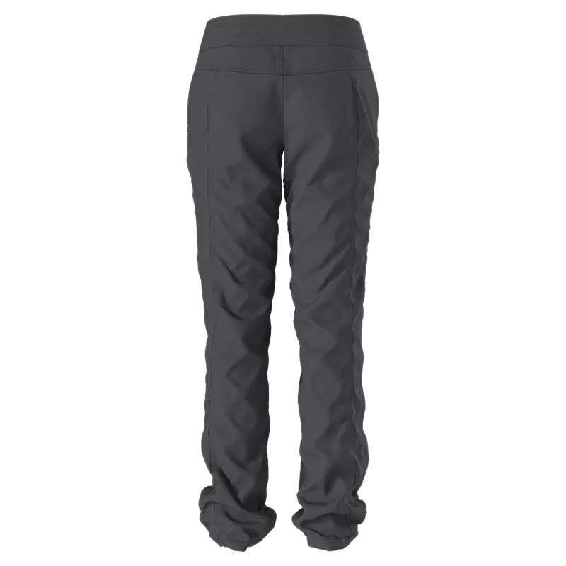 The North Face Women's Aphrodite 2.0 Pants