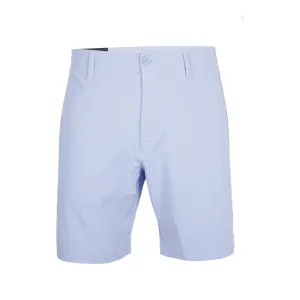 UNDER ARMOUR Iso-Chill Men's Shorts