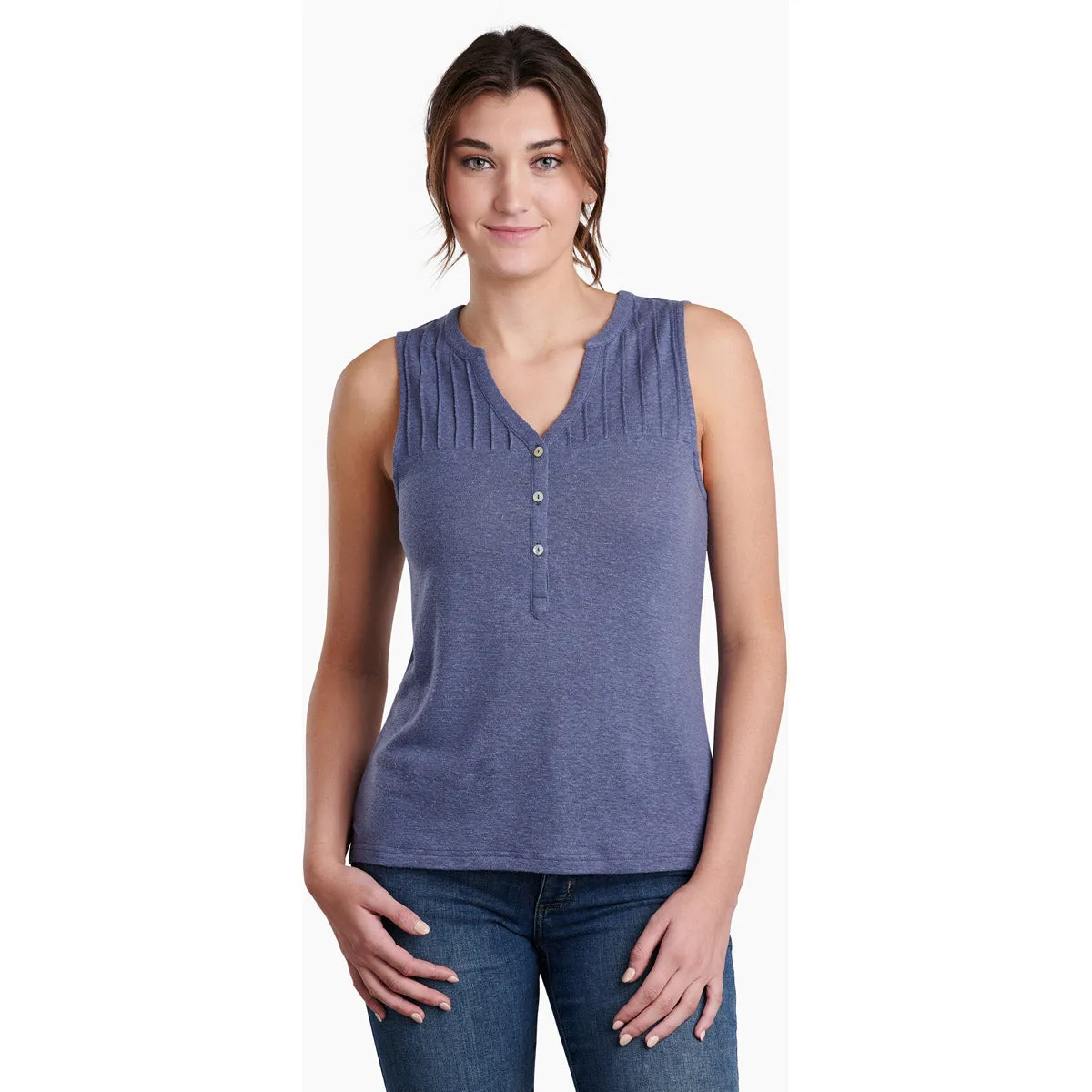 Women's Brisa Tank