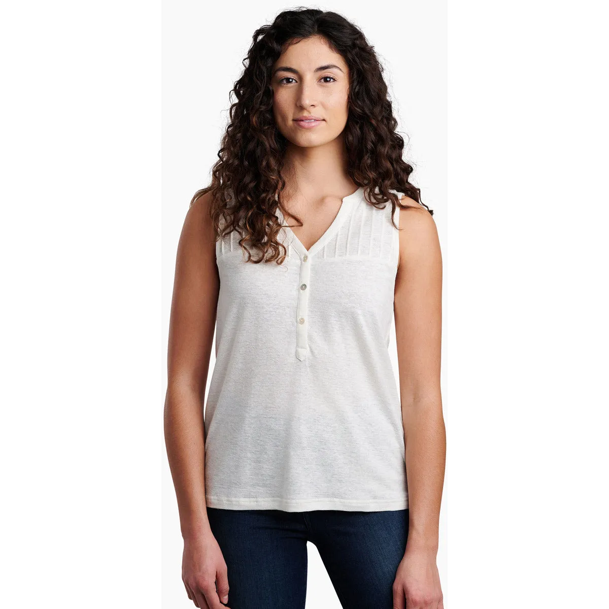 Women's Brisa Tank