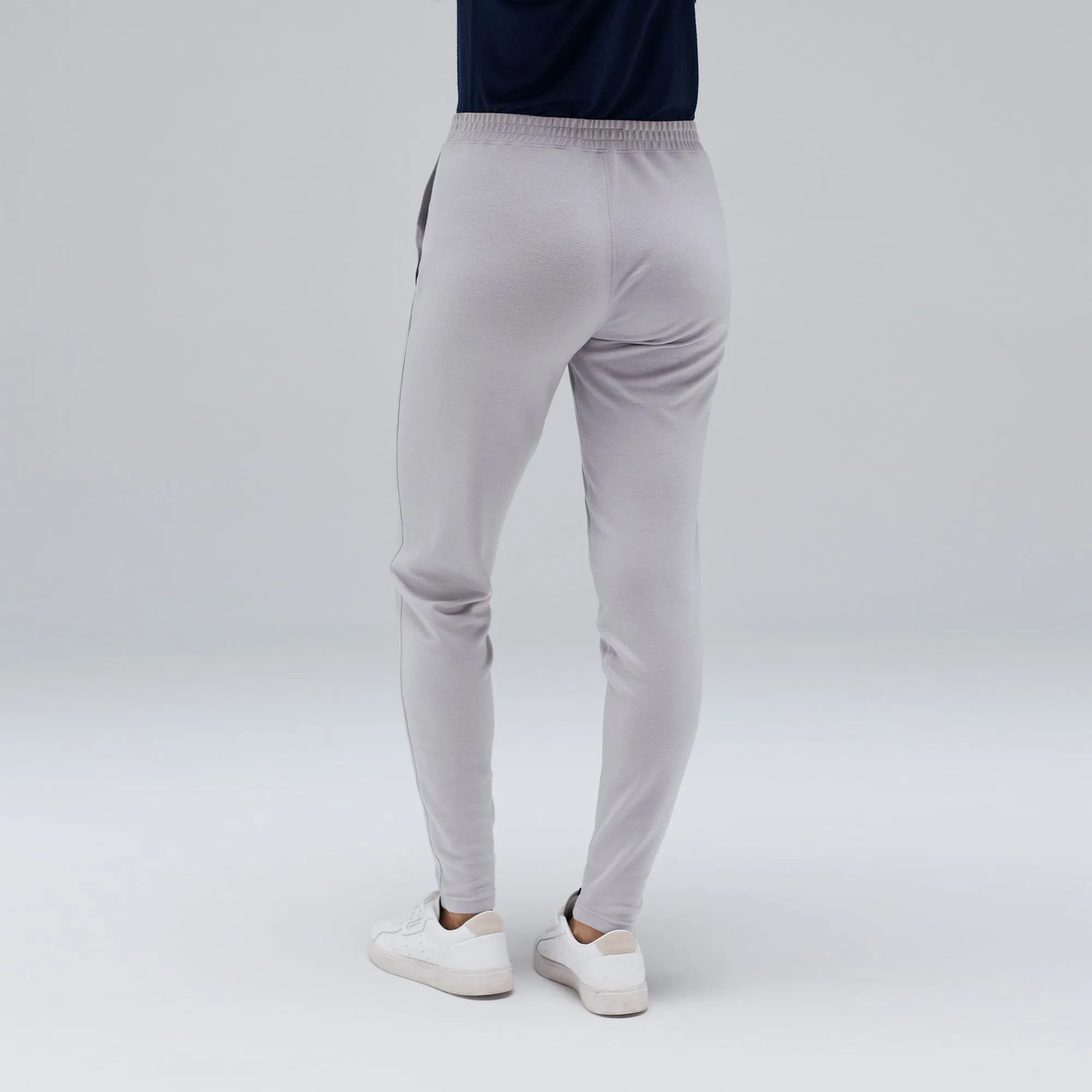 Women's Merino Transit Sweatpants